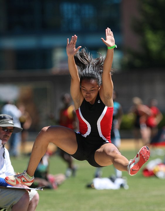 2010 NCS MOC-199.JPG - 2010 North Coast Section Meet of Champions, May 29, Edwards Stadium, Berkeley, CA.